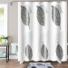 salle de bain accessoires robinet baignoire lavabo vasque tapis douchette poubelle