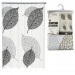 salle de bain accessoires robinet baignoire lavabo vasque tapis douchette poubelle