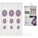 salle de bain accessoires robinet baignoire lavabo vasque tapis douchette poubelle
