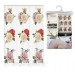 salle de bain accessoires robinet baignoire lavabo vasque tapis douchette poubelle