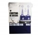 salle de bain accessoires robinet baignoire lavabo vasque tapis douchette poubelle