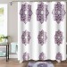 salle de bain accessoires robinet baignoire lavabo vasque tapis douchette poubelle