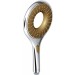 accessoires salle de bain