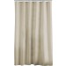 salle de bain accessoires robinet baignoire lavabo vasque tapis douchette poubelle