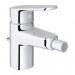 robinetterie robinet mélangeur lavabo robinet mitigeur maroc