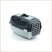 animalerie en ligne royal canin