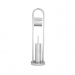 salle de bain accessoires robinet baignoire lavabo vasque tapis douchette poubelle
