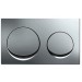 salle de bain accessoires robinet baignoire lavabo vasque tapis douchette poubelle