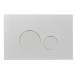 salle de bain accessoires robinet baignoire lavabo vasque tapis douchette poubelle
