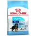 animalerie en ligne royal canin