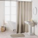 salle de bain accessoires robinet