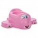 salle de bain accessoires robinet baignoire lavabo vasque tapis douchette poubelle