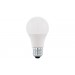 luminaire plafond lustre suspension décorative électricité maroc