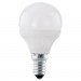 luminaire plafond lustre suspension décorative électricité maroc