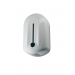 salle de bain accessoires robinet baignoire lavabo vasque tapis douchette poubelle