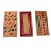accessoires de décoration intérieure maison papier peint maroc