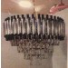 lustre suspension luminaire maroc