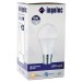 luminaire plafond lustre suspension décorative électricité maroc