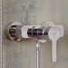 robinetterie robinet mélangeur lavabo robinet mitigeur maroc