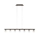 lustre suspension luminaire maroc