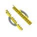 outillage et quincaillerie outillage à main perceuse Bosch maroc