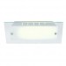 luminaire plafond lustre suspension décorative électricité maroc