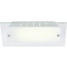 luminaire plafond lustre suspension décorative électricité maroc