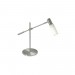 luminaire plafond lustre suspension décorative électricité maroc