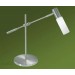 luminaire plafond lustre suspension décorative électricité maroc
