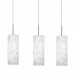 luminaire plafond lustre suspension décorative électricité maroc