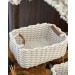salle de bain accessoires robinet baignoire lavabo vasque tapis douchette poubelle