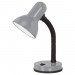 luminaire plafond lustre suspension décorative électricité maroc