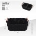 salle de bain accessoires robinet baignoire lavabo vasque tapis douchette poubelle