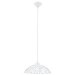 luminaire plafond lustre suspension décorative électricité maroc