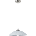 luminaire plafond lustre suspension décorative électricité maroc