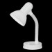 luminaire plafond lustre suspension décorative électricité maroc