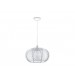 luminaire plafond lustre suspension décorative électricité maroc