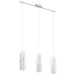 lustre suspension luminaire maroc