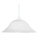 luminaire plafond lustre suspension décorative électricité maroc