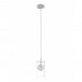 luminaire plafond lustre suspension décorative électricité maroc