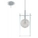 luminaire plafond lustre suspension décorative électricité maroc