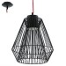 lustre suspension luminaire maroc
