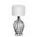 luminaire plafond lustre suspension décorative électricité maroc
