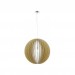 lustre suspension luminaire maroc