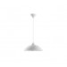 luminaire plafond lustre suspension décorative électricité maroc
