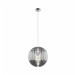 luminaire plafond lustre suspension décorative électricité maroc