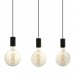 luminaire plafond lustre suspension décorative électricité maroc