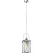 lustre suspension luminaire maroc