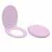 accessoires salle de bain