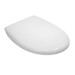 salle de bain accessoires robinet baignoire lavabo vasque tapis douchette poubelle